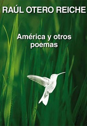 América (Raúl Otero Reiche)