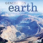 Generation Earth