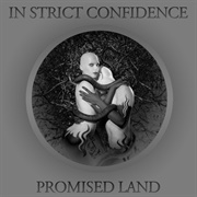 In Strict Confidence-  	Promised Land