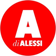 Alessi