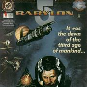 Babylon 5