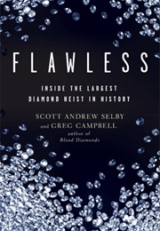 Flawless (Scott Andrew Selby)