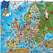 European Union