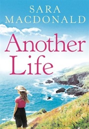 Another Life (Sue MacDonald)