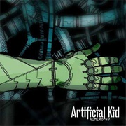 Artificial Kid - Numero 47