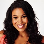 Jordin Sparks