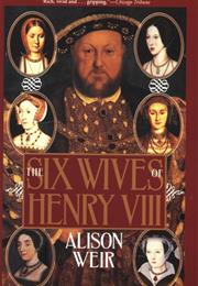 Mary Queen of Scots and the Murder of Lord Darnley by Alison Weir
