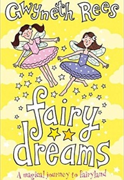 Fairy Dreams (Gwyneth Rees)