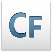 Coldfusion