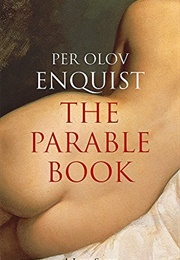 The Parable Book (Per Olov Enquist)