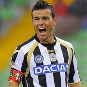 Antonio Di Natale