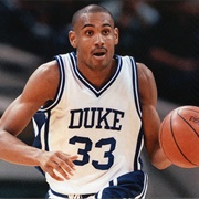 Grant Hill