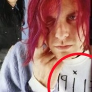 Kurt Cobain Killed by Illuminati After Making a 9/11 Warning