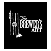 The Brewer&#39;s Art