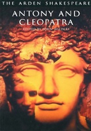 Anthony and Cleopatra (Shakespeare)