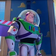 To Infinity and Beyond!