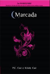 Marcada