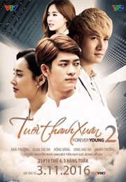 Forever Young 2 (2016)