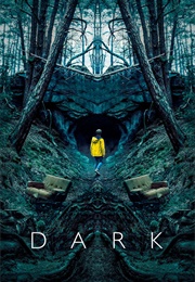 Dark (2017-Present)