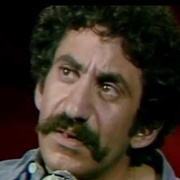 New York&#39;s Not My Home - Jim Croce