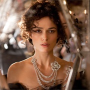 Anna Karenina (2012)