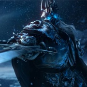 Arthas