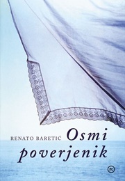 Osmi Povjerenik (Renato Baretić)