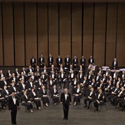 Concert Band