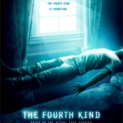 The Fourth Kind