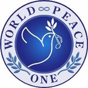 World Peace One - Theme Song