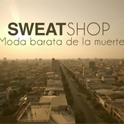 Sweatshop