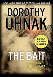 The Bait (Dorothy Uhnak)