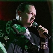 Pepe Aguilar