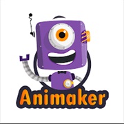 Animaker