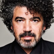 Miltos Yerolemou