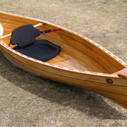 Kayak