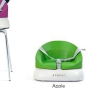 Kitchen Booster Seat