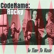 Codename Rocky