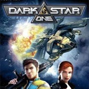 Darkstar One: Broken Alliance