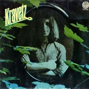 Jean-Jacques Kravetz - Kravetz