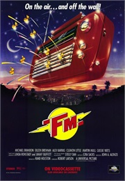 FM (1978)