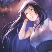 Hinata