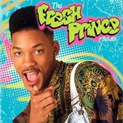 Will (The Fresh Prince of Bel Air)