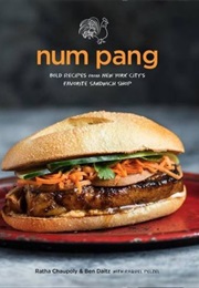 Num Pang (Ratha Chaupoly)