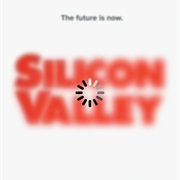 Silicon Valley Season 5