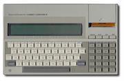 Texas Instruments CC-40