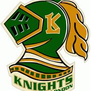 London Knights