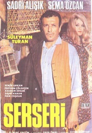 Serseri (1967)