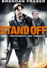 Stand off (2011)