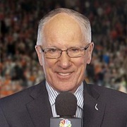 Mike Emrick